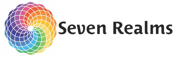 Seven Realms