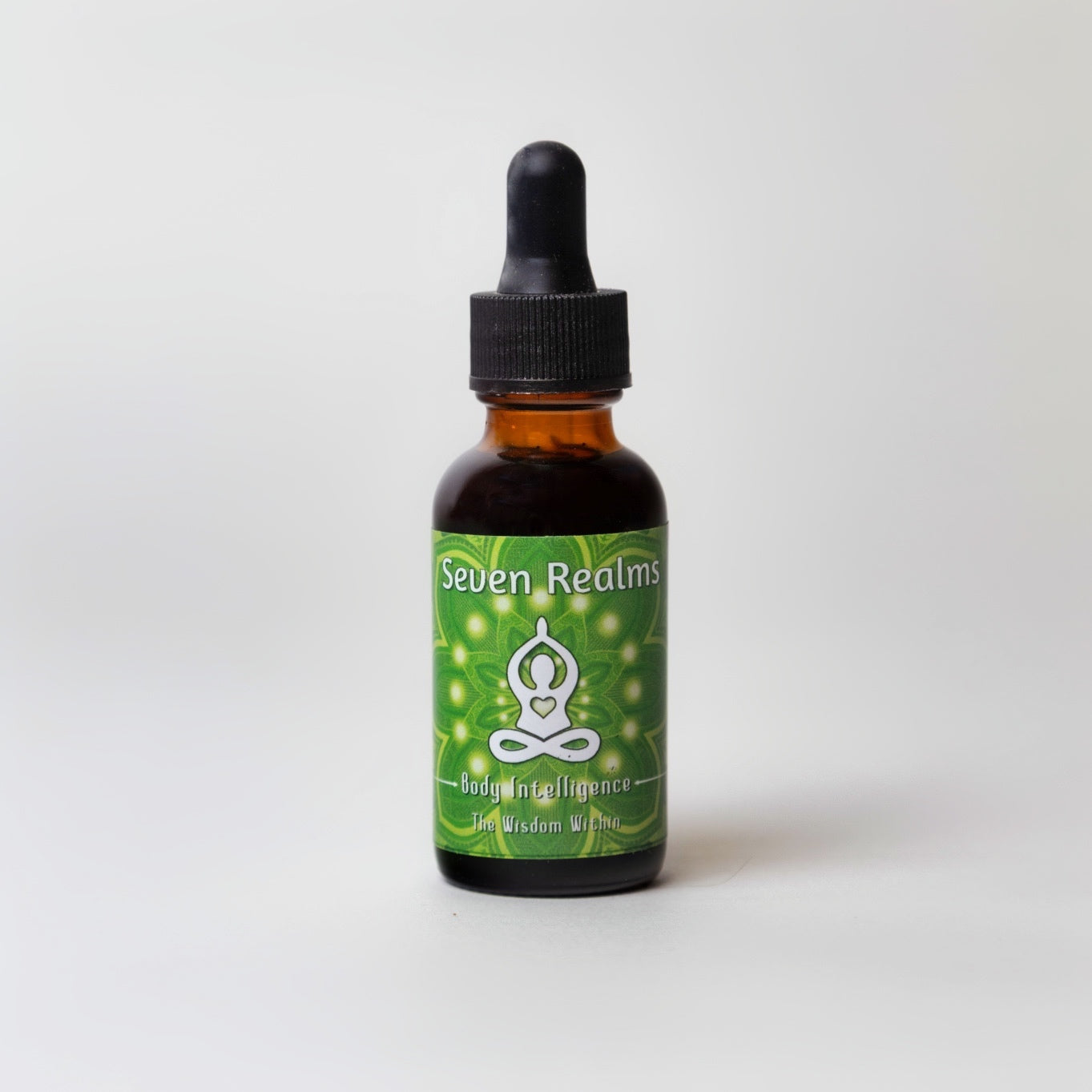 Earth & Sky Apothecary Set (3)